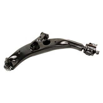 Mevotech® - Original Grade™ Control Arm and Ball Joint Assembly