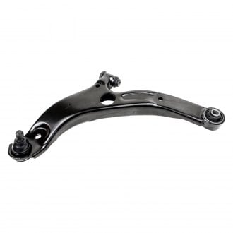 Mevotech® - Original Grade™ Control Arm and Ball Joint Assembly