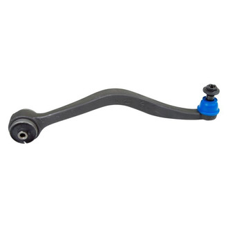 Mevotech® - Original Grade™ Front Driver Side Lower Rearward Non-Adjustable Control Arm and Ball Joint Assembly