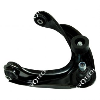Mevotech® - Original Grade™ Front Non-Adjustable Control Arm and Ball Joint Assembly