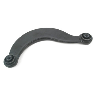 Mevotech® - Original Grade™ Control Arm