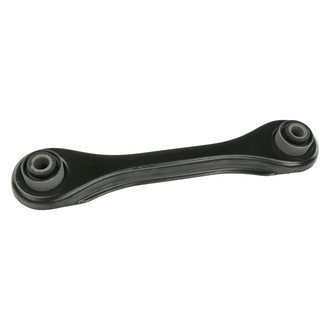 Mevotech® - Original Grade™ Lateral Link