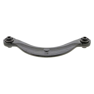 Mevotech® - Original Grade™ Control Arm