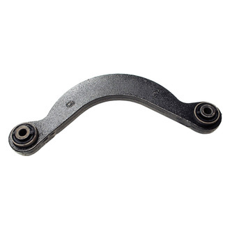 Mevotech® GS761170 - Original Grade™ Rear Upper Control Arm