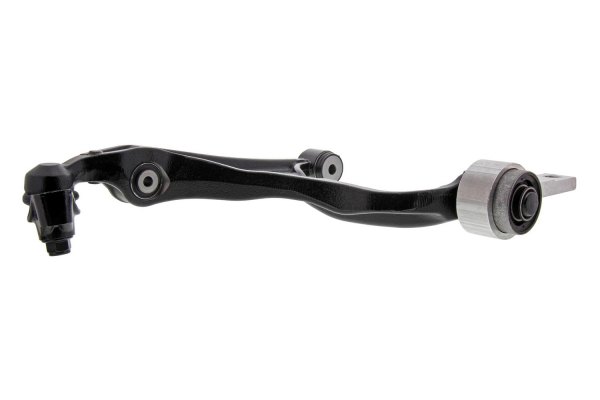 MAO　0517 Auto Parts Lower Control Arm Left 4017031800 for Geely