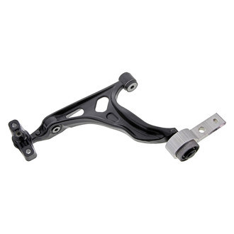 Mevotech® - Original Grade™ Front Passenger Side Lower Control Arm and Ball Joint Assembly