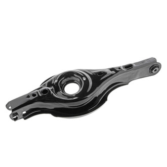 Mevotech® - Original Grade™ Control Arm