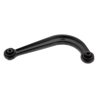 Mevotech® - Original Grade™ Lateral Link