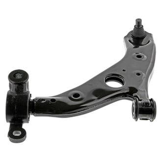 Mevotech® - Original Grade™ Control Arm and Ball Joint Assembly