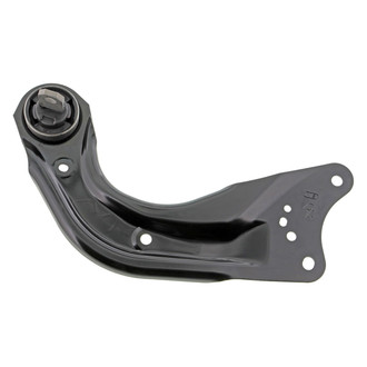 Mevotech® - Original Grade™ Trailing Arm