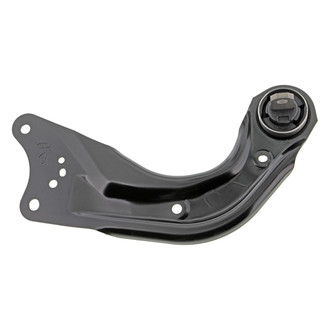 Mevotech® - Original Grade™ Rear Passenger Side Trailing Arm