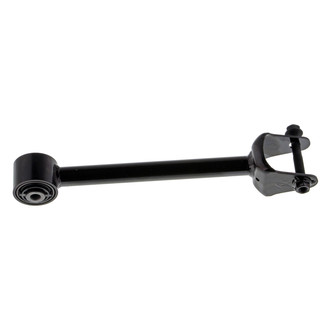 Mevotech® - Original Grade™ Lateral Link
