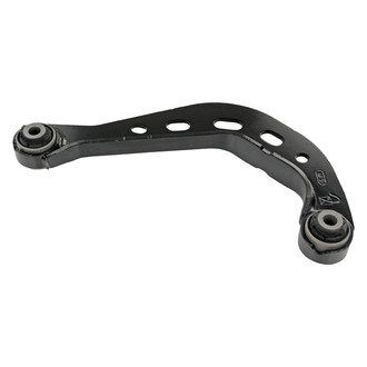 Mevotech® - Original Grade™ Control Arm