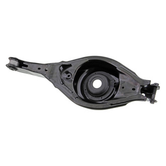 Mevotech® - Original Grade™ Rear Passenger Side Lower Rearward Control Arm