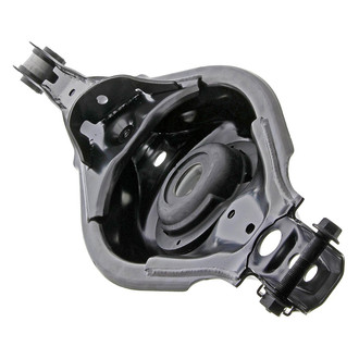 Mevotech® - Original Grade™ Rear Driver Side Lower Rearward Control Arm