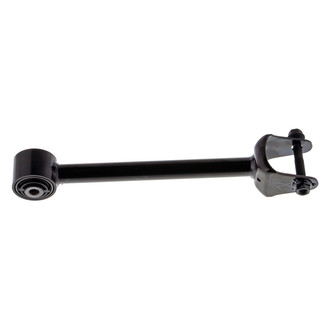Mevotech® - Original Grade™ Lateral Link