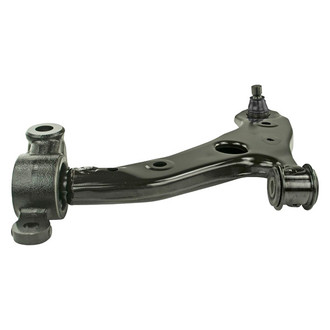 Mevotech® - Original Grade™ Control Arm and Ball Joint Assembly
