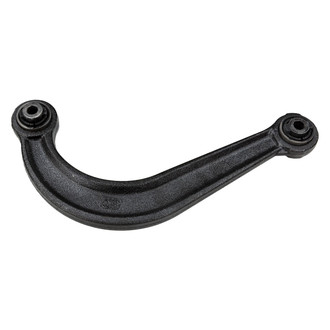 Mevotech® - Original Grade™ Control Arm