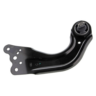 Mevotech® - Original Grade™ Rear Passenger Side Trailing Arm