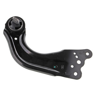 Mevotech® - Original Grade™ Trailing Arm