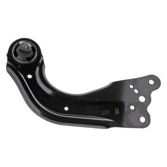 Mevotech® - Original Grade™ Trailing Arm