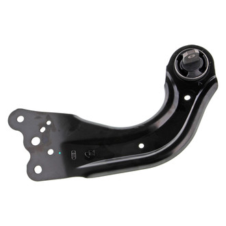 Mevotech® - Original Grade™ Rear Passenger Side Trailing Arm