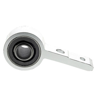 Mevotech® GS761232 - Original Grade™ Front Passenger Side Lower Rearward Control Arm Bushing