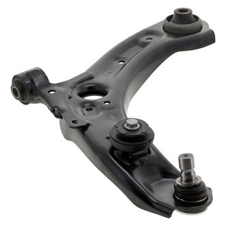 Mevotech® - Original Grade™ Front Lower Control Arm and Ball Joint Assembly