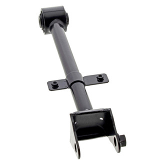 Mevotech® - Original Grade™ Rear Driver Side Lower Lateral Arm