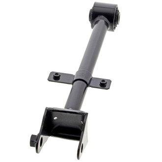 Mevotech® - Original Grade™ Rear Passenger Side Lower Lateral Arm