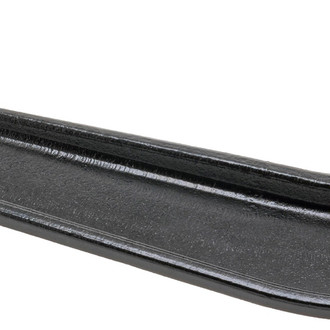 Mevotech® - Original Grade™ Rear Upper Lateral Arm