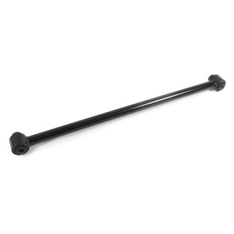 Mevotech® - Original Grade™ Rear Lower Forward Lateral Arm