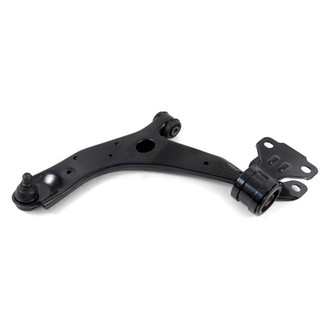 Mevotech® - Original Grade™ Front Lower Non-Adjustable Control Arm and Ball Joint Assembly