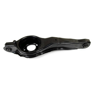 Mevotech® - Original Grade™ Rear Lower Control Arm