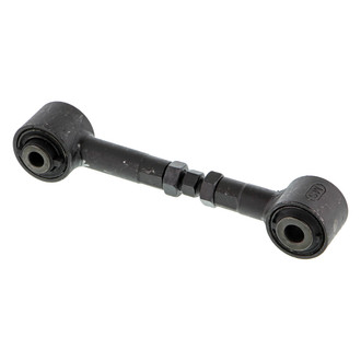 Mevotech® - Original Grade™ Rear Lower Forward Control Arm