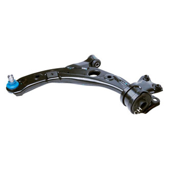Mevotech® - Original Grade™ Control Arm and Ball Joint Assembly