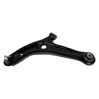 Mevotech® - Original Grade™ Control Arm and Ball Joint Assembly