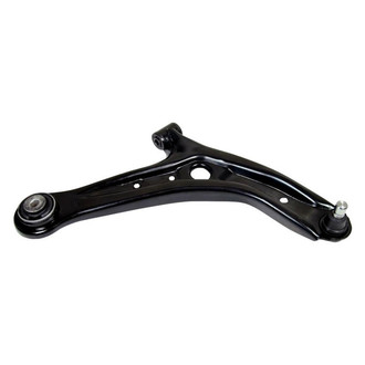 Mevotech® - Original Grade™ Front Passenger Side Lower Non-Adjustable Control Arm and Ball Joint Assembly