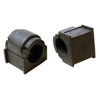 Mevotech® - Original Grade™ Front Stabilizer Bar Bushing Kit