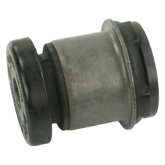 Mevotech® - Original Grade™ Control Arm Bushing