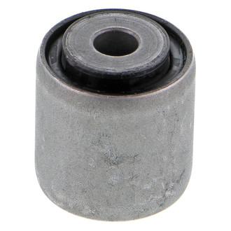 Mevotech® - Original Grade™ Front Lower Forward Control Arm Bushing