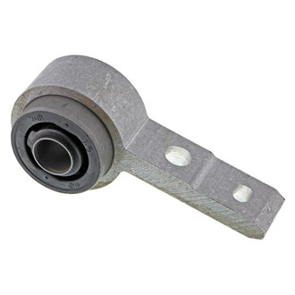 Mevotech® - Original Grade™ Control Arm Bushing