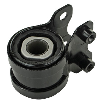 Mevotech® - Original Grade™ Control Arm Bushing