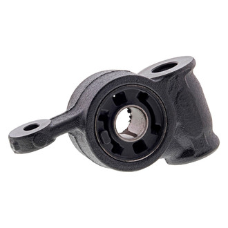 Mevotech® - Original Grade™ Control Arm Bushing