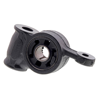 Mevotech® - Original Grade™ Front Passenger Side Lower Rearward Control Arm Bushing