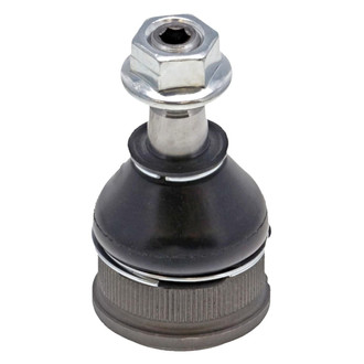 Mevotech® - Original Grade™ Front Non-Adjustable Upper Bolt-In Ball Joint