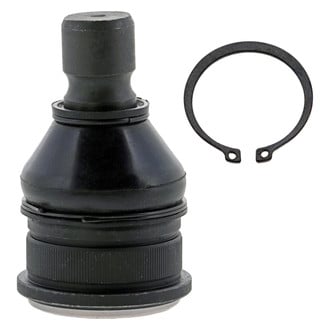 Mevotech® - Original Grade™ Ball Joint
