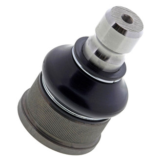 Mevotech® - Original Grade™ Front Lower Ball Joint