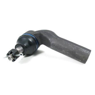 Mevotech® - Original Grade™ Front Driver Side Outer Steering Tie Rod End