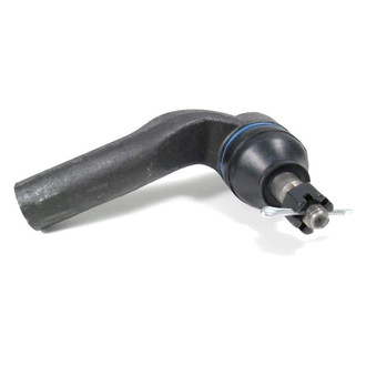 Mevotech® - Original Grade™ Front Passenger Side Outer Steering Tie Rod End